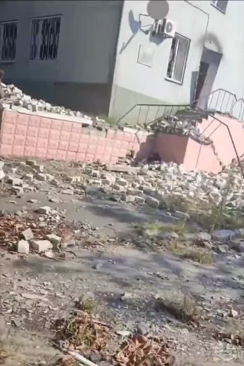 � �� ��� ������.... ��������, ��� ������������.