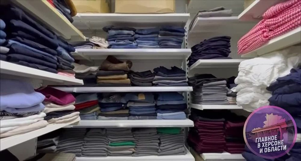 ������� �������������� ������ ��������� ������ ������ �������