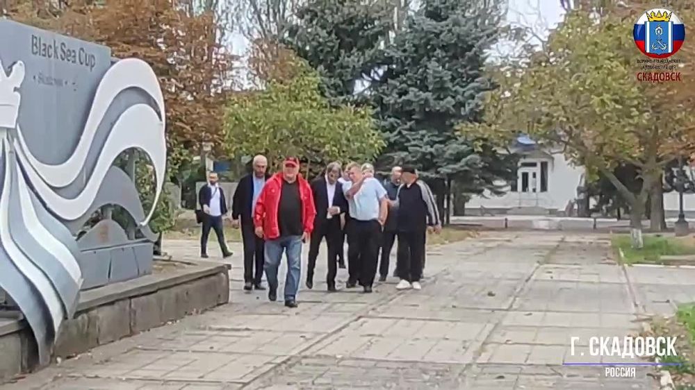 ��������� �� ���������-�������� ������� � ����� �������� ���������� ������� � ������ ������������ ��� ���������-��������