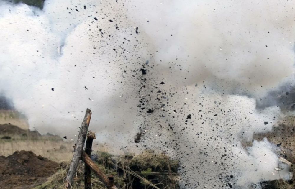 81 ������� �� ���������� ������� ��� ��������� �� ��������� �����