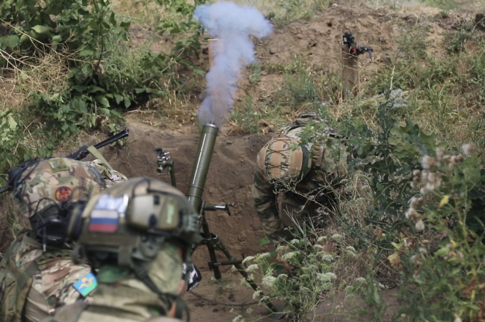 �� �� : �� ���������� ����������� ���������� ����� 80 ������� ��� � ��� ������� �-30