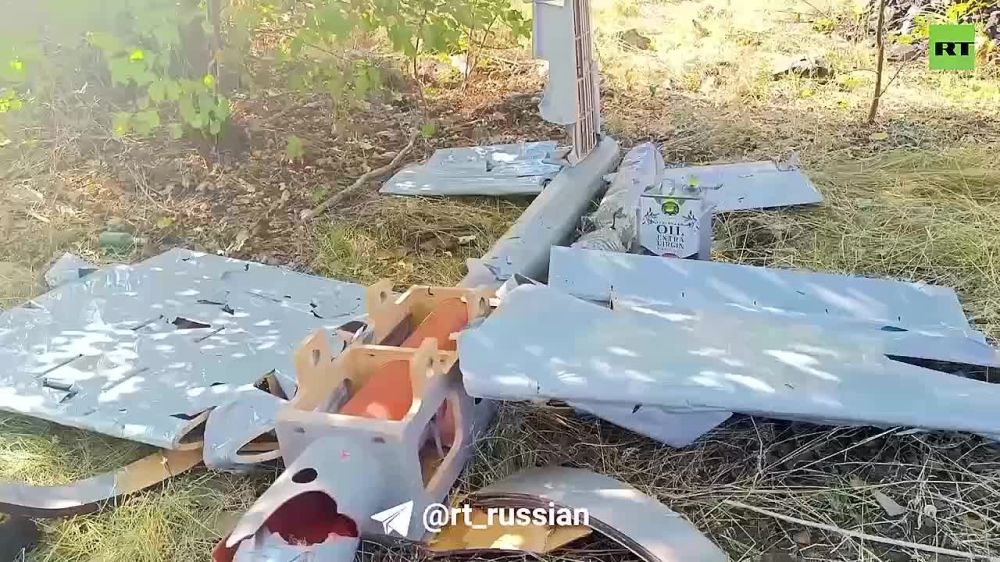 ���������. ������, ����������� ����� � ��������� ����� �� ������� � ��� ����������� ����, ������� ��� �������� ��������� ���� ������� �� ���������� �����������