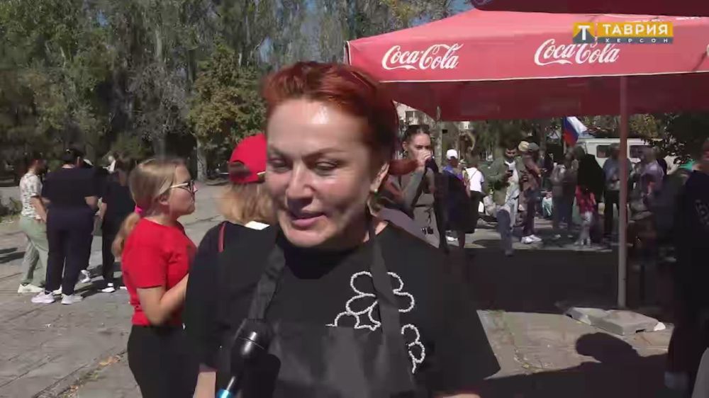 ������������� ���������-�������� ������� � ��������� ������������������� �����