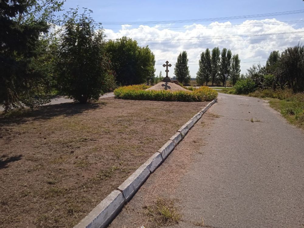 � ������ �����, �����������!