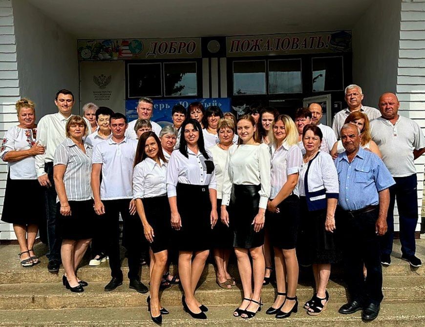 ������� ��������� ���� ����� � ���� �����������