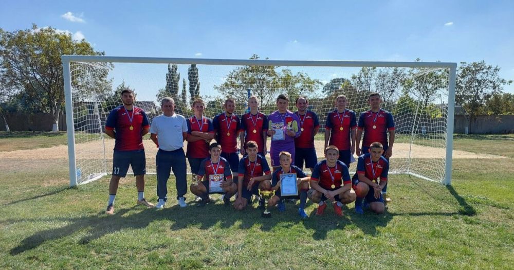 ���������� ������� ������ � ���� ���������