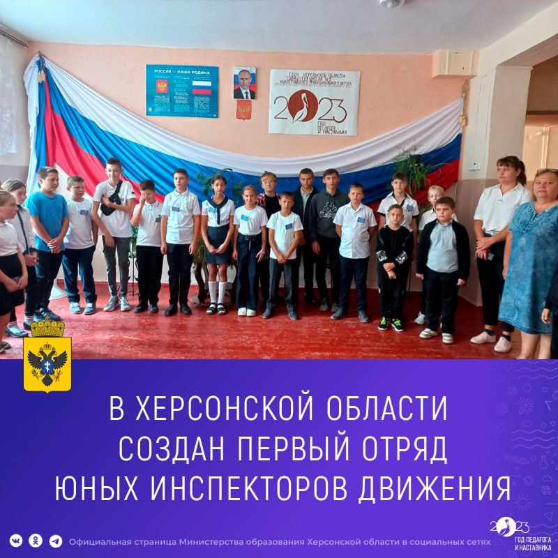 � ���������� ������� ������ ������ ����� ���� ����������� ��������