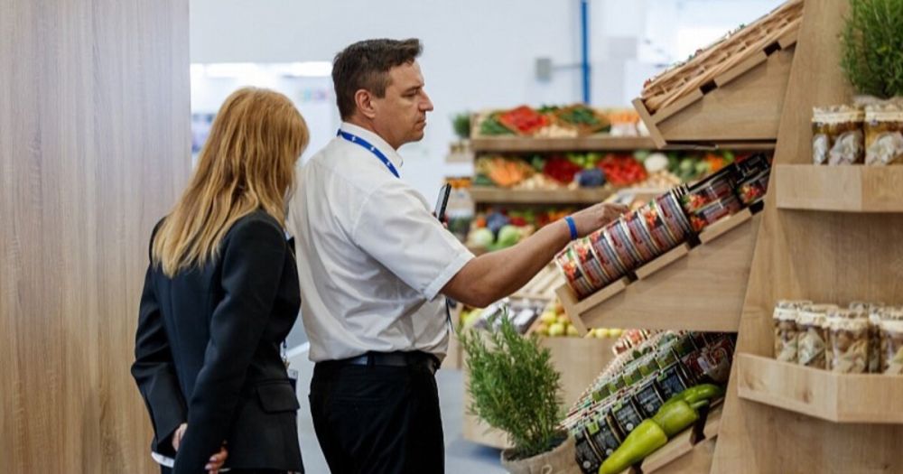 ������ ���������� �������� ����� � ��������� ��� � ���������� �������