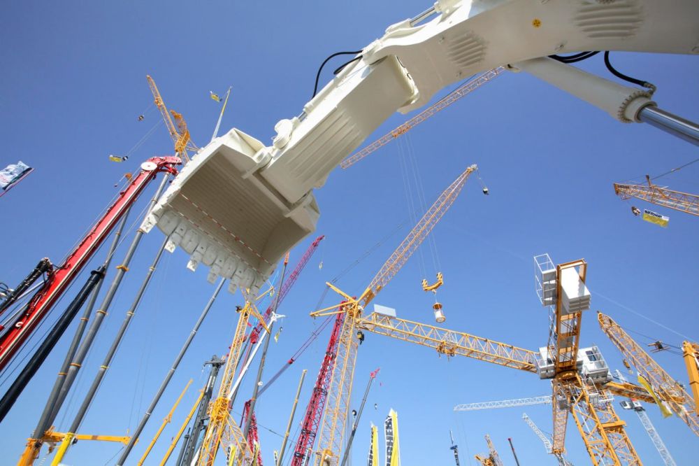 � ���������� �������� ������������� �����������-����������� ������