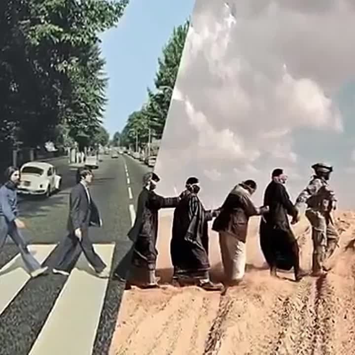 ���������� ������ � ���������� ����������, ������� ����������, ����� ��� ������ ����� � ���� � ����� ��� �� ���� ������ �������