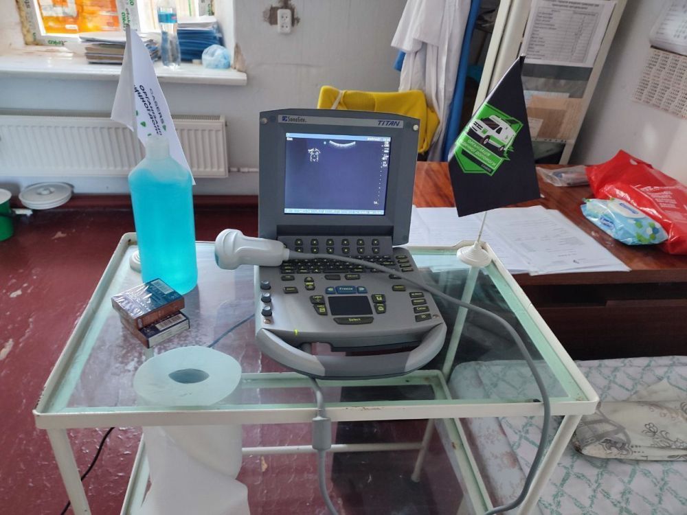 � �� ��� ������.... �������, ������� ���� � ������� �������� ����� ��������� �������