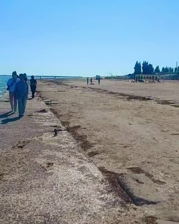 ��������� � ����� ����� ���� � �������� ������ ��� �������� ������ ������