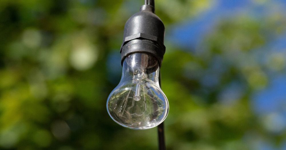 18 �������� � ���������� ������� ������������ ������ �� ����� �����