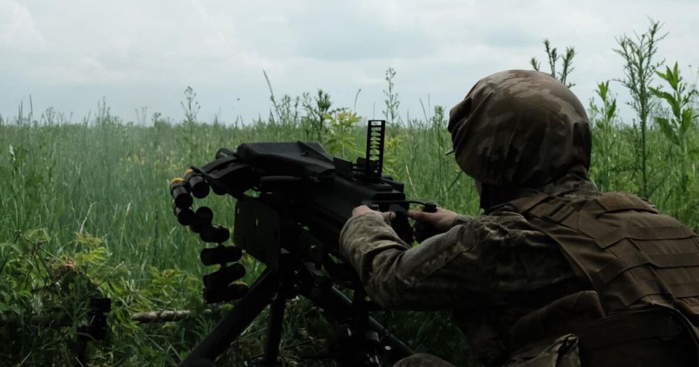 �� ����� ������� ��� ��������� 51 ������ �� ���������� ������� ����������� ����������