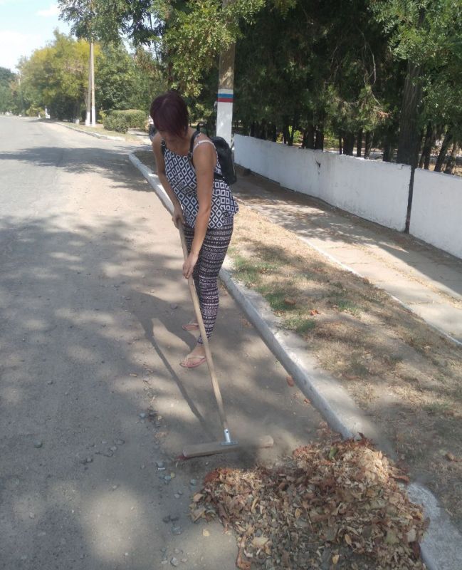 ������ �� ��������������� � ��������