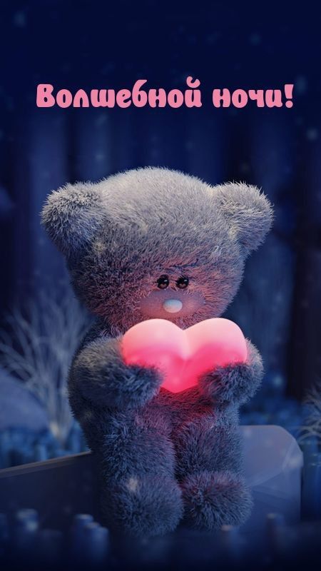 ������ ����. ������ � ������� ���� ���� ����� ��������� ����� ������. ��� �������. ����������� �� +11 ����� �� +27 ����