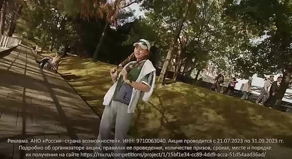 ��� ������� 14�18 ��� �� ���, ���, ���������� � ����������� �������� ��������� ����� ����� ������� "����� �������" �� ������������� ��������� "������ � ������ ������������"