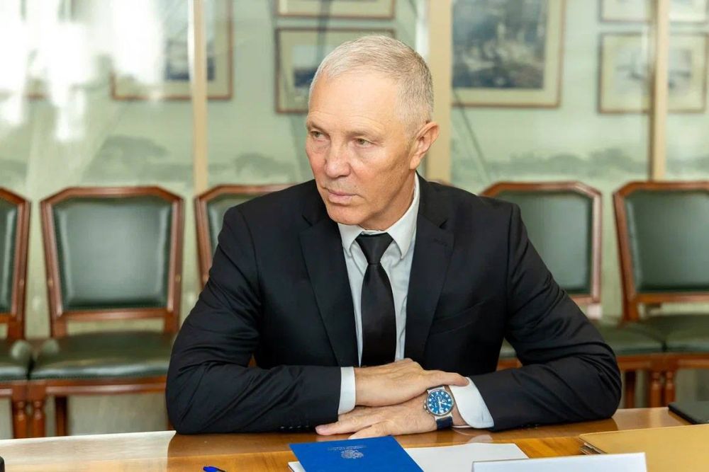 ��� ������������ ������� ������ ����� �������� ����� 80 ���������� ������ �� ����������� ���������� �������