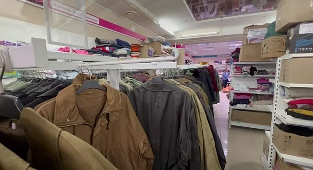 ������� �������������� ���������� ������ ������ ������ � ������ ������