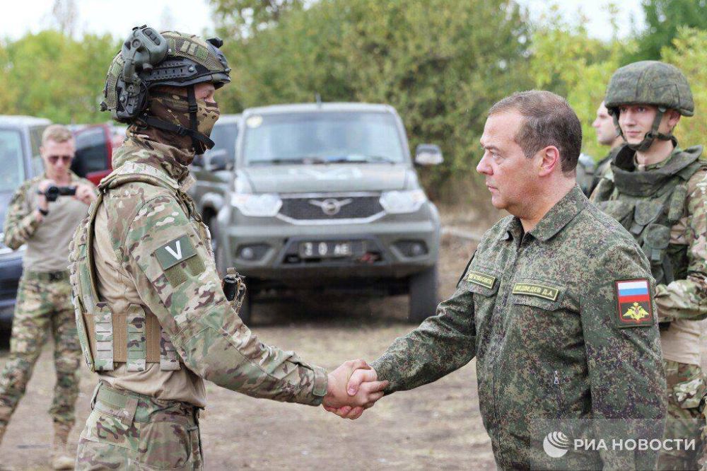 � ���� ��������� ����� ������ � ��� ����������� ������������ ������� ������ ������� ���������