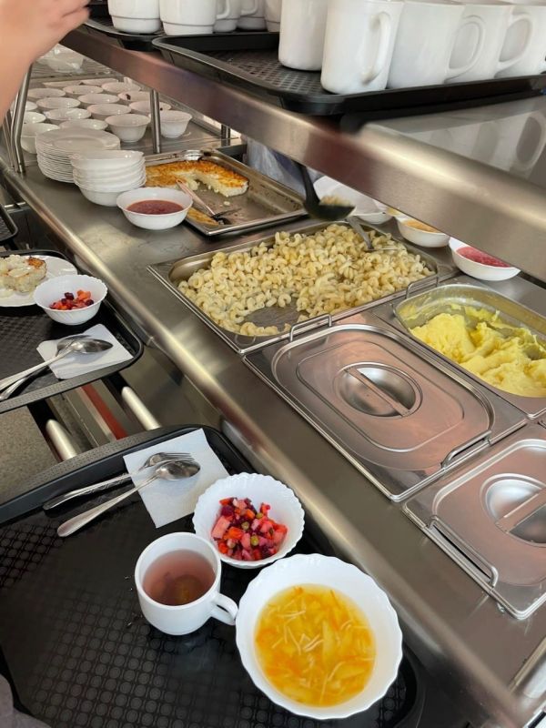 �������� ��������� � ������������ ������� ������ ����������� ��������� �������