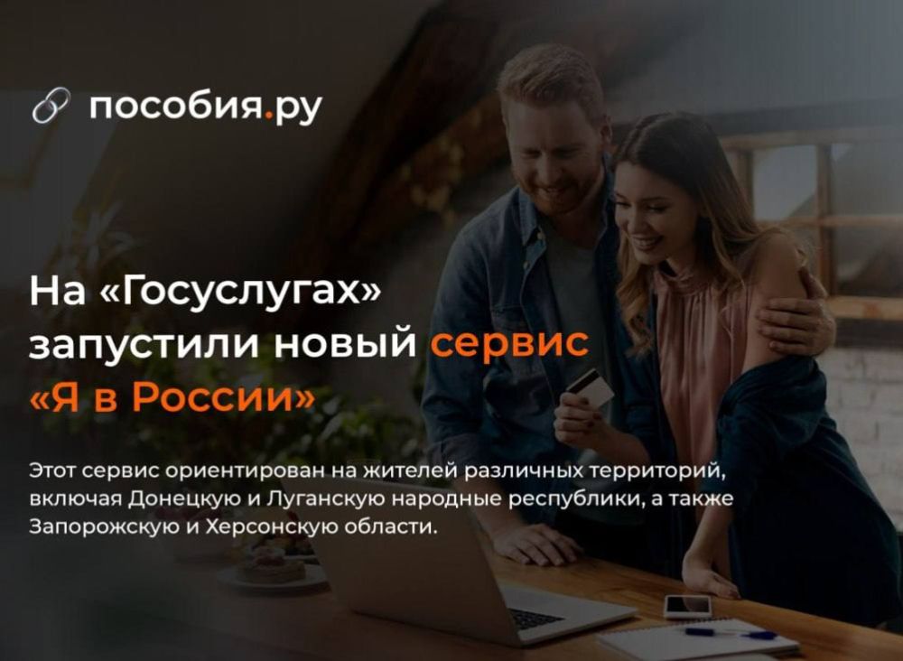 �� ������������ ��������� ����� ������ �� � ������