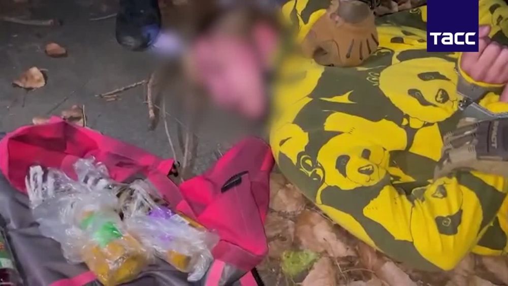 ��� ������������ ����� ���������� � ���������� ������� ����� �������, ���������� ������ ����������������� ������ �� ������� ���������� � �� ���������������� ����������� "������ "������� ������"