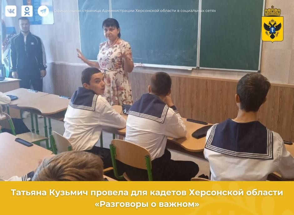 ������� ������� ������� ��� ������� ���������� ������� ���������� � ������