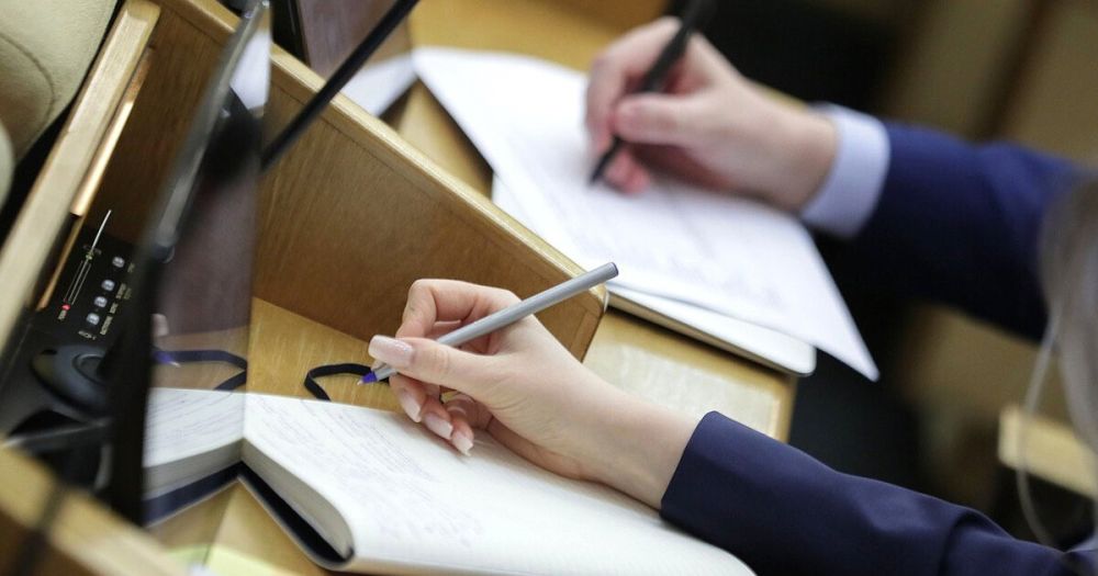 � ����� �������� �� ��������� ����� 120 ����� ����������� ������������