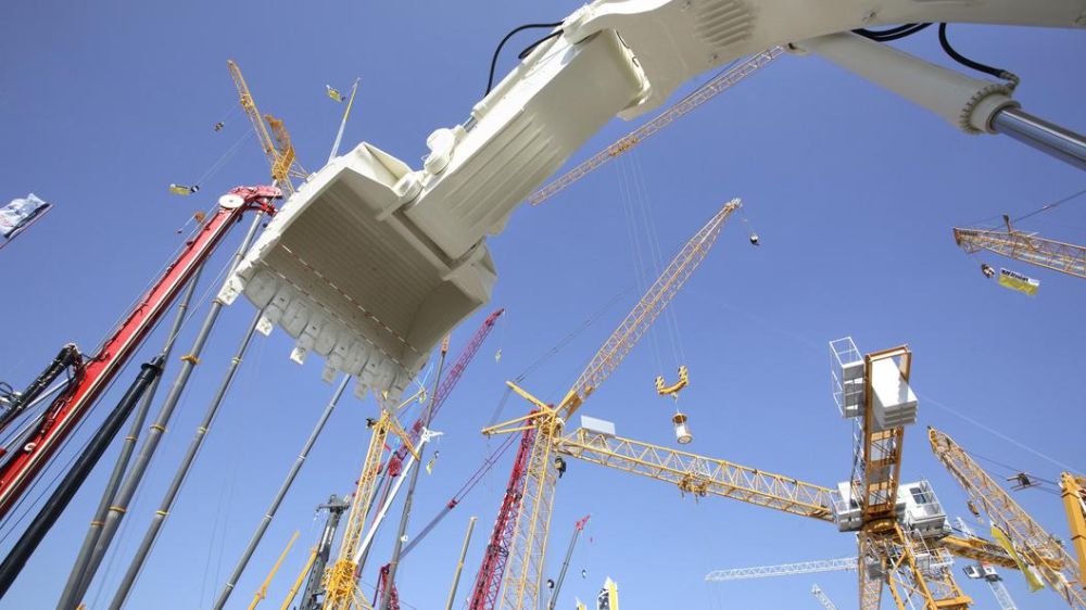 � ���������� �������� ������������� �����������-����������� ������