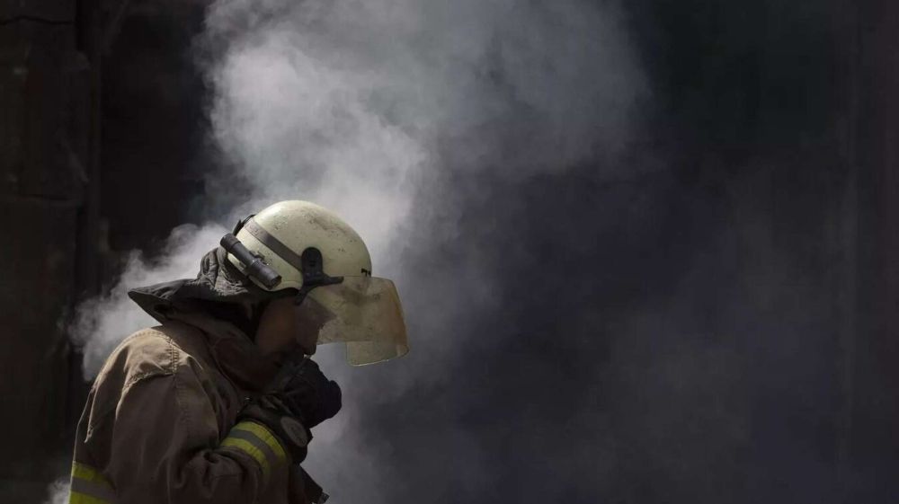 ������ ������ ������ � ������, ����������� � �������