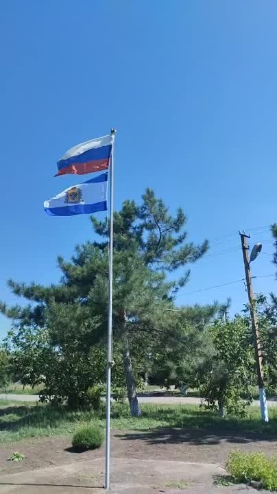 ������� ������� ��������������� ������