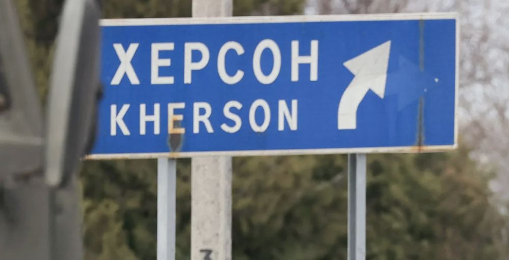 ��� �������: � �������������� ��� ������� ���������� ������