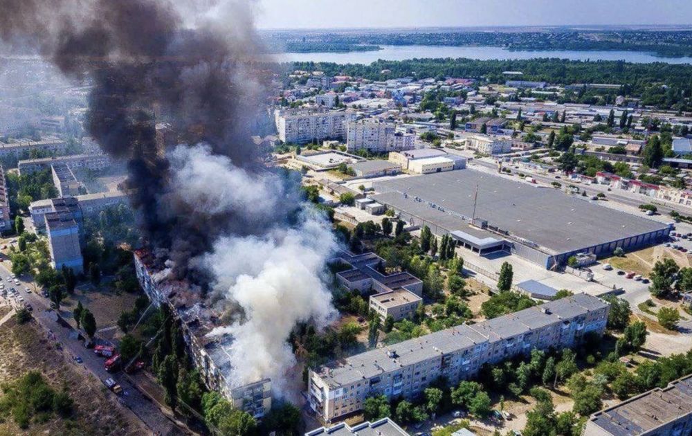 � ��������� ������������� ��������� ������ �� ���� 18 �������� 2023 ����