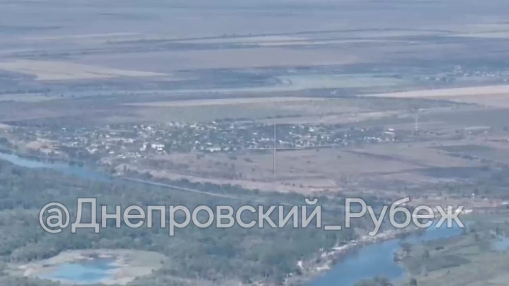 ���������� ����������� "�����" ������� ���� �� �������� ��� �� ���������� �����������