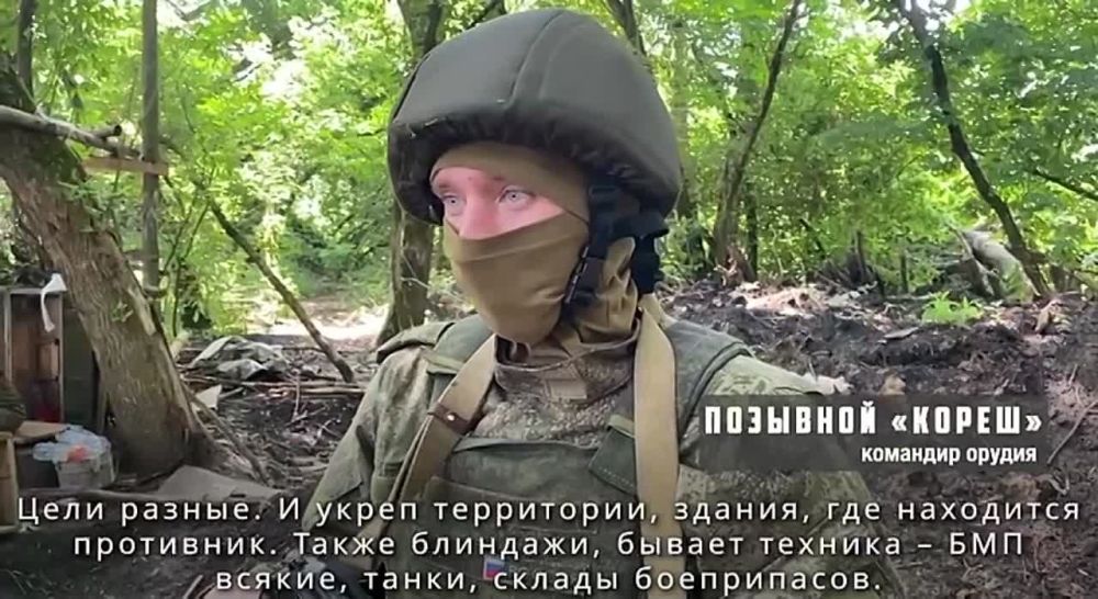 �� �� ���������� ����������� �� ��������� ����������� � ������� �����-�� ������ ����� � ��� ���