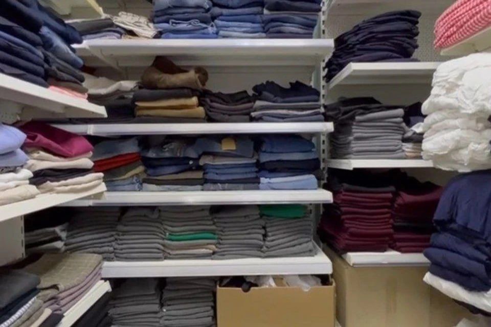 ������������ ������� ����� ������� ������ ������ ����: � ������ ������������ ���� ������