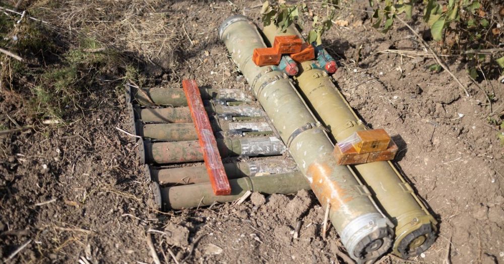 ����� � ������������ ���������� � ���������� ������