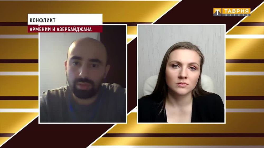 ����� �����������: ����������� ����������� ����� ������ � �������