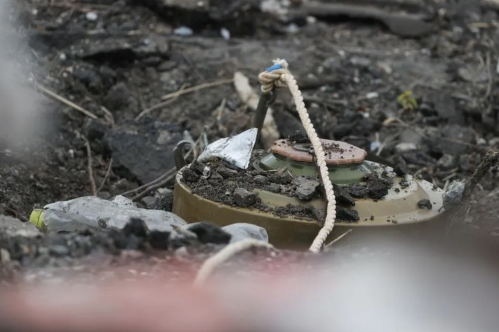 ���������� ��������� �� ����, ������������� ��������� 126 ��� ��� ��� ����������