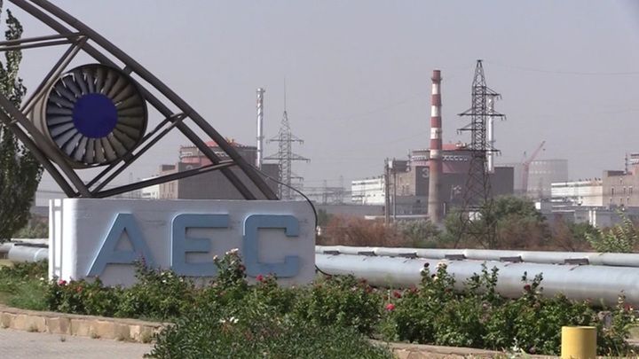 �� ����������� ��� ����� ������ ��������� ����� ���� ��� ���������� ���������