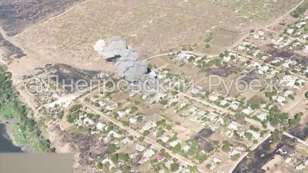 �� ������ ������ ��������� ����� ������� ���. ����������, ��� ���� ���������� ���������� � ���� ���������� ���������� �������