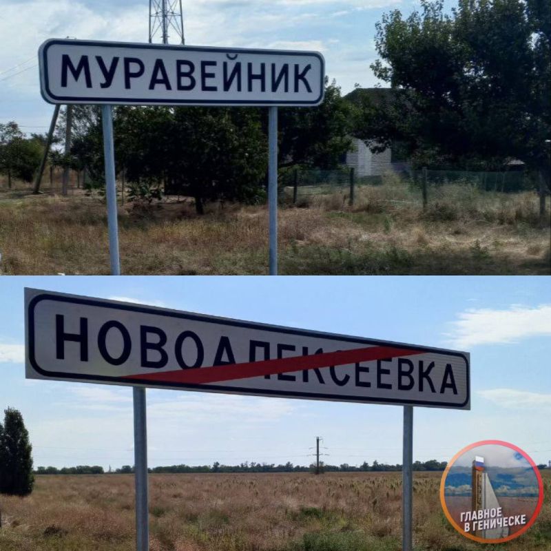 � ���������� ������ ���������� ��������� ����� �������� ������