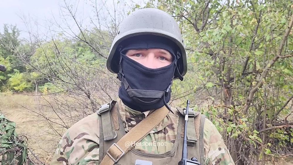 ���� �� �������: #�������������� ������������ ������� �� ���������� 25����� � ��������, ������� � ����������� �������