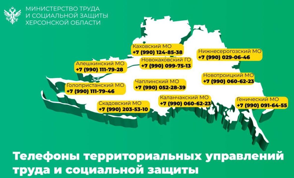 ��������������� ���������� ����� � ���������� �������� ���������� �������