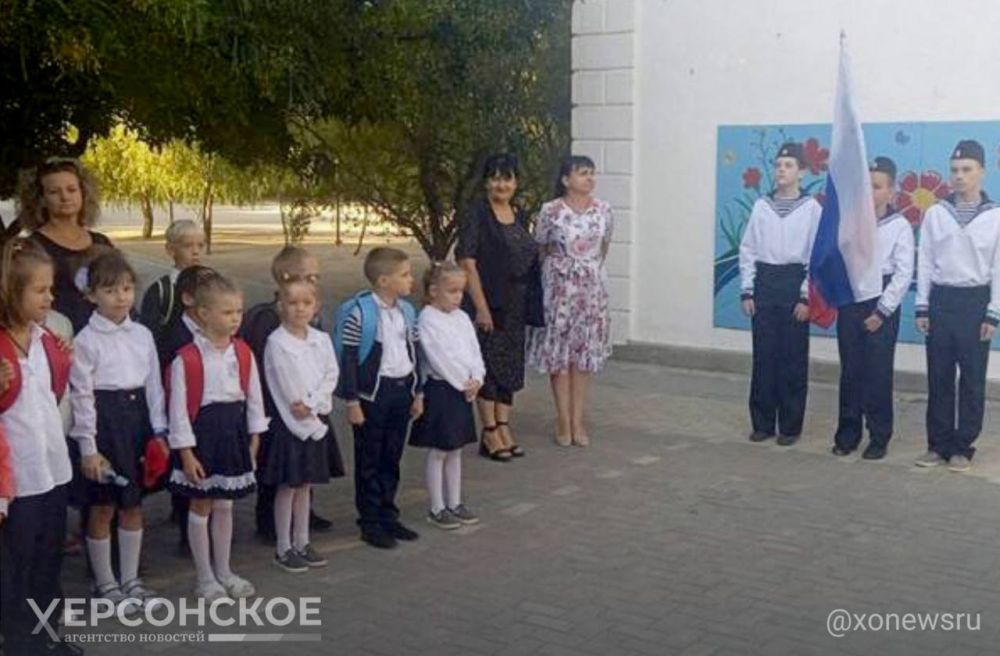 ������� ������� ������� ��� ������� ���� ���������� � ������ � ������� ��� ���������������