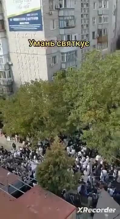 ��������� ����! �� �� ���� ���� ������� ������ �� ���, �� ������ ���� �������� � ��������