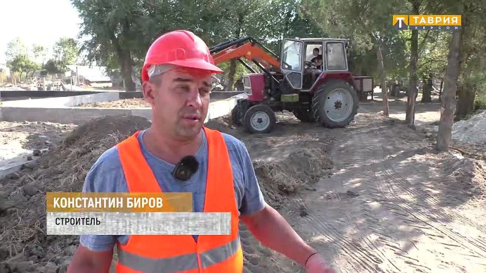 � ������� ���������� ����������� ������ �������� ������������� ����������-����������� ������