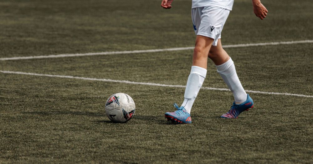 ���������� �� ������� ������� � ��������� ���� ����� �����������-2023