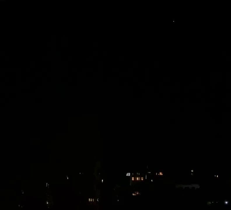 � �������� ������. ����� ����� ��������. ����������������, ����� ��������� �� ��������� ������